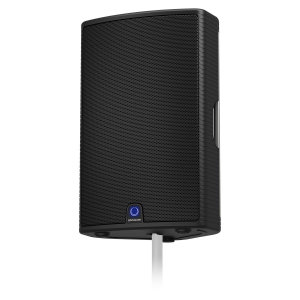 Turbosound MILAN M15 активная акустическая система в Пугачеве