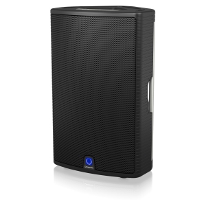 Turbosound MILAN M15 активная акустическая система в Пугачеве