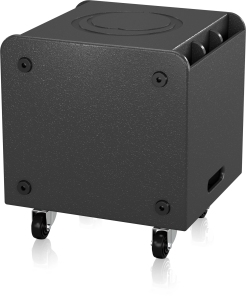 Turbosound Milan M15B сабвуфер активный в Пугачеве