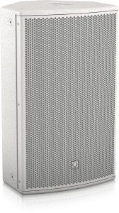 Turbosound NuQ102-AN Активная акустическая система в Пугачеве