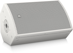 Turbosound NuQ102-AN Активная акустическая система в Пугачеве