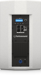 Turbosound NuQ102-AN Активная акустическая система в Пугачеве