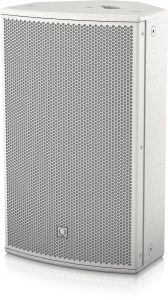 Turbosound NuQ102-AN Активная акустическая система в Пугачеве