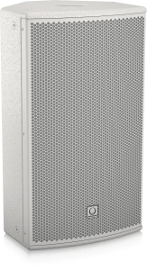 Turbosound NuQ122-AN Активная акустическая система в Пугачеве