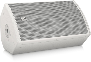 Turbosound NuQ122-AN Активная акустическая система в Пугачеве