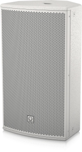Turbosound NuQ122-AN Активная акустическая система в Пугачеве
