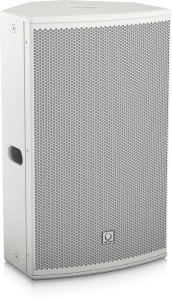 Turbosound NuQ152-AN Активная акустическая система в Пугачеве