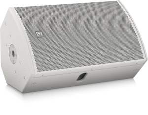 Turbosound NuQ152-AN Активная акустическая система в Пугачеве