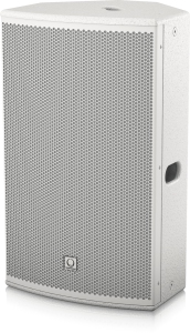 Turbosound NuQ152-AN Активная акустическая система в Пугачеве