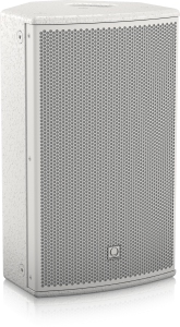 Turbosound NuQ82-AN Активная акустическая система в Пугачеве
