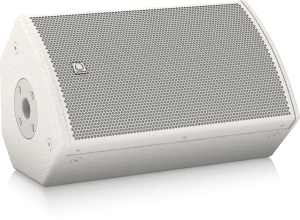 Turbosound NuQ82-AN Активная акустическая система в Пугачеве