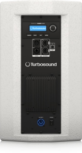 Turbosound NuQ82-AN Активная акустическая система в Пугачеве