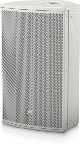 Turbosound NuQ82-AN Активная акустическая система в Пугачеве