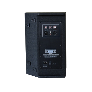 XLine ALFA P-10A Акустическая система активная в Пугачеве
