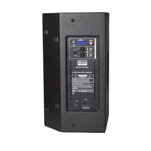 XLine ALFA P-12A DSP Акустическая система активная с DSP и Bluetooth в Пугачеве