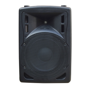 XLine BAF-10A Акустическая система активная с MP3 плеером и Bluetooth в Пугачеве