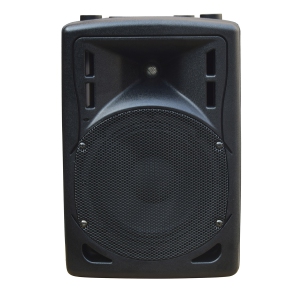 XLine BAF-8A Акустическая система активная с MP3 плеером и Bluetooth в Пугачеве
