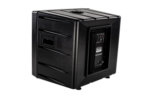 XLine SPX-18A SUB Сабвуфер активный в Пугачеве